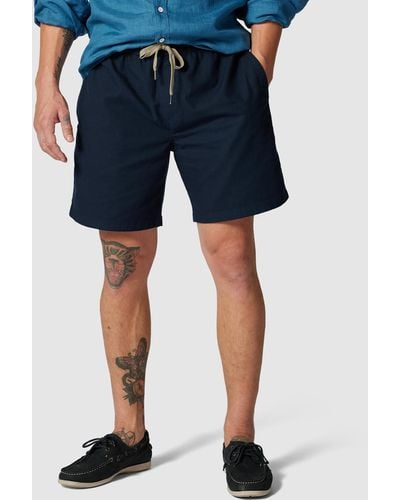 Mens casual shop shorts australia