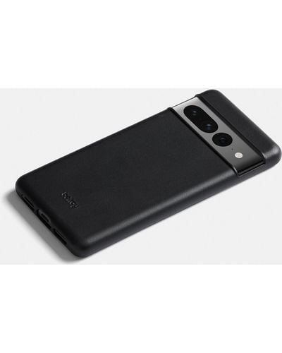Bellroy Phone Case Pixel 7 Pro - Black