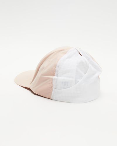 The North Face Horizon Hat - White