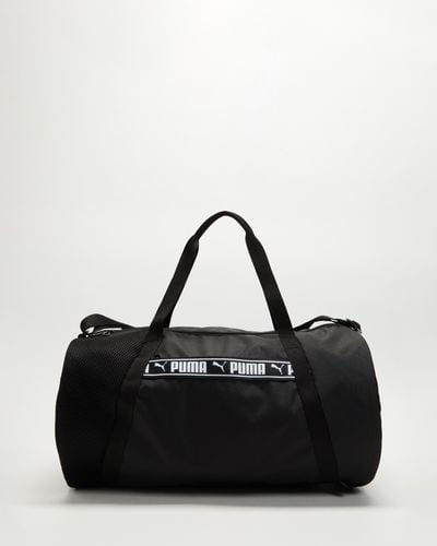 Bags for Women | Online Sale up to 56% off | Lyst Page 2