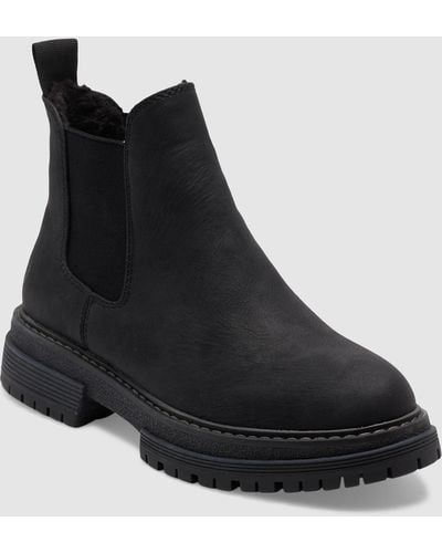 Women's Roxy Ankle boots from A$200 | Lyst Australia