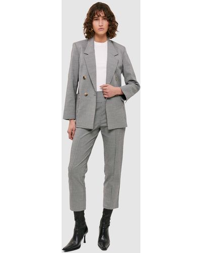 Women's Saba Clothing from A$49