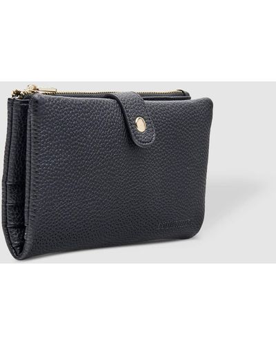 Women's Louenhide Wallets and cardholders from A$60 | Lyst Australia