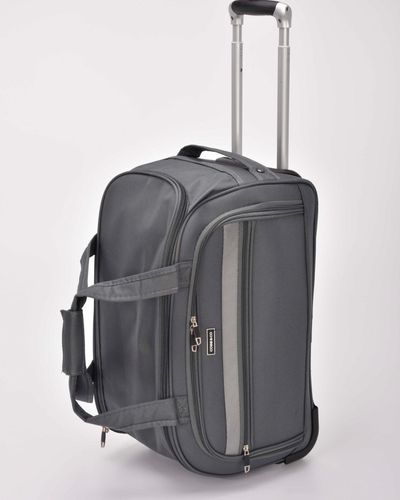 Cobb and co cabin luggage discount