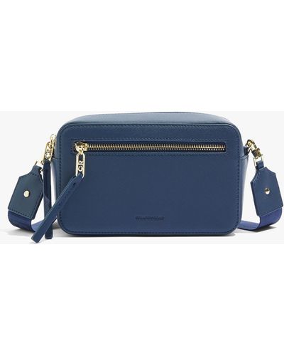 road bags