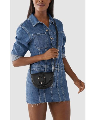 Women's Fossil Crossbody bags and purses from A$149 | Lyst Australia