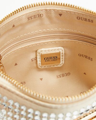 Guess Handbag Purse | Clothing and Apparel | ksl.com