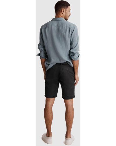 Country road cheap chino shorts