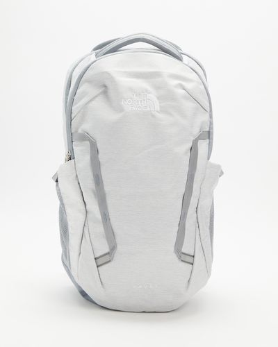 The North Face Vault Backpack - Grey