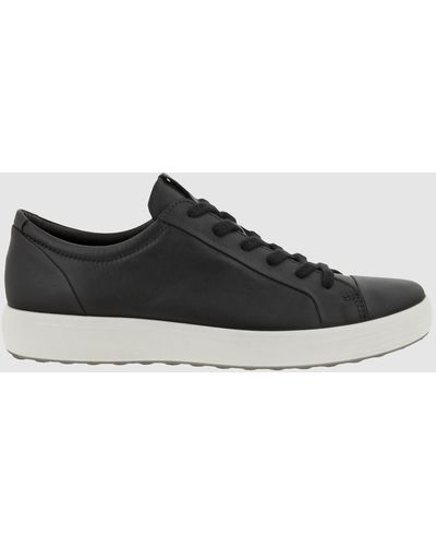 Ecco Shoes for Men | Online Sale up to 74% off | Lyst Australia