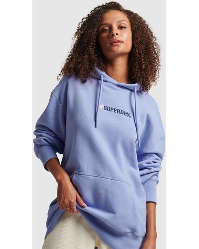 Women's Superdry Activewear, gym and workout clothes from A$59 | Lyst -  Page 2