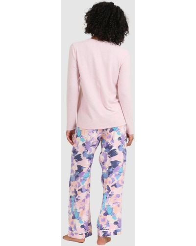 Women's Papinelle Pyjamas from A$50