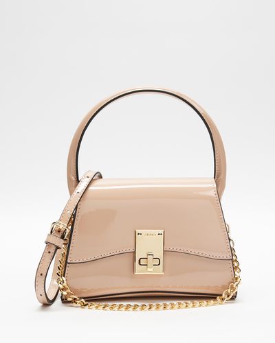ALDO Bags for Women | Online Sale up to 50% off | Lyst Australia