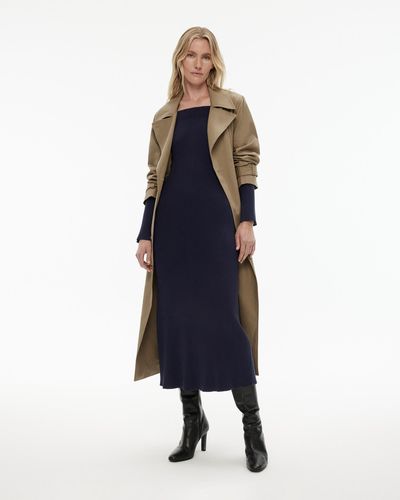 Women's Witchery Casual and day dresses from A$120 | Lyst Australia