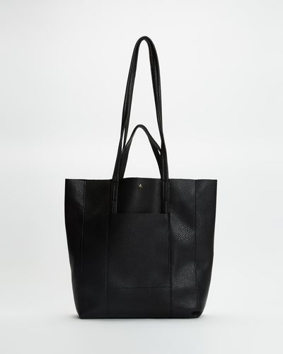 Women's Peta and Jain Tote bags from A$70 | Lyst Australia