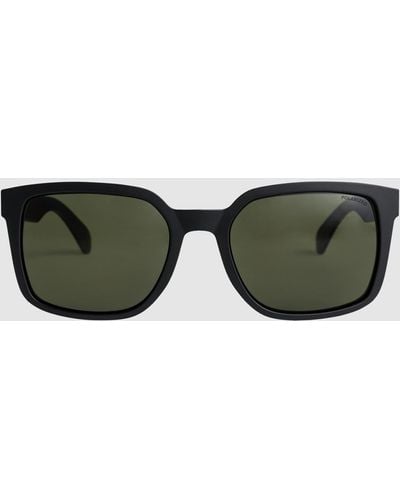 Men\'s Quiksilver Sunglasses from A$70 | Lyst Australia