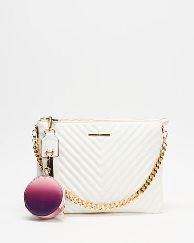 Aldo australia shop online