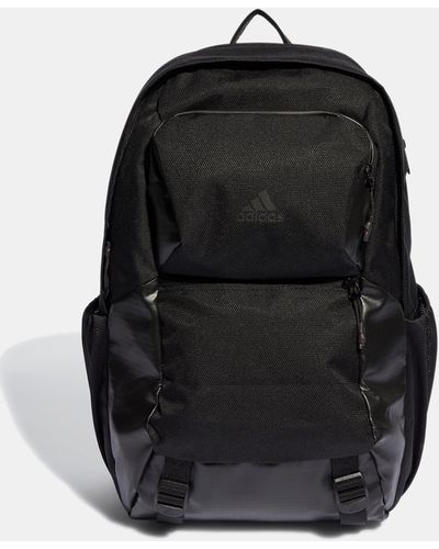 adidas Originals 4cmte Backpack - Black