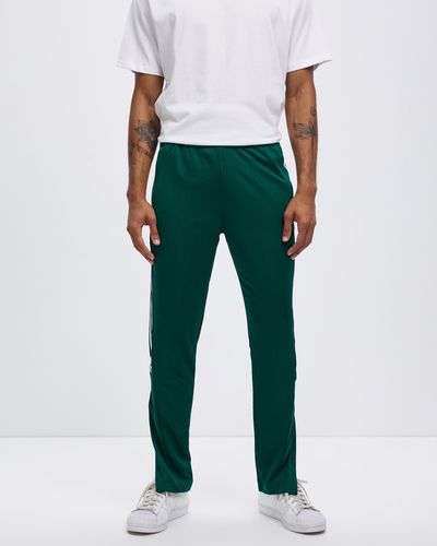 adidas Tiro Wordmark Trousers - Green