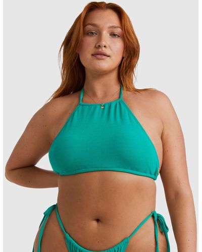 Billabong Beachwear and swimwear outfits for Women | Online Sale up to 59%  off | Lyst Australia