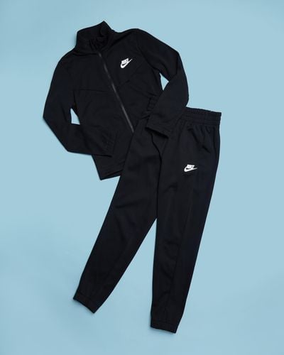 Women's Nike Tracksuits and sweat suits from A$75
