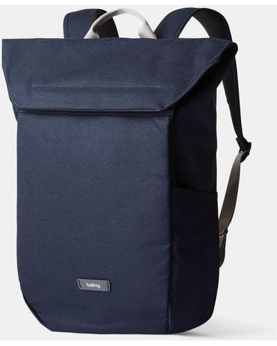 Bellroy Melbourne Backpack - Blue