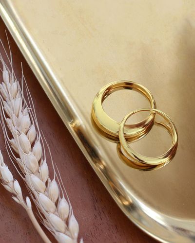 Women s Elli Jewelry Rings from A 65 Lyst Australia