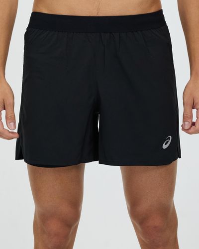 Asics Shorts for Men | Online Sale up to 37% off | Lyst Australia