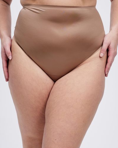 Women's Spanx Knickers and underwear from A$22