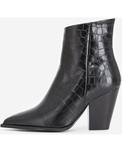 The Kooples Boots for Women | Online Sale up to 60% off | Lyst UK