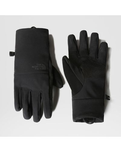 Herren-Handschuhe von The North Face | Online-Schlussverkauf – Bis zu 50%  Rabatt | Lyst DE
