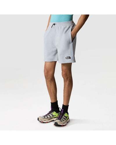 The North Face-Shorts voor dames | Online sale met kortingen tot 50% | Lyst  NL