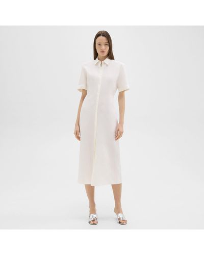 mini shirt dress Blue Check Sleeve Length:32/33 Desert Center CA Bodycon bridal gown