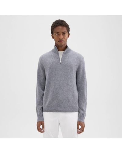 https://www.lyst.com/clothing/theory-hilles-cashmere-half-zip-sweater/