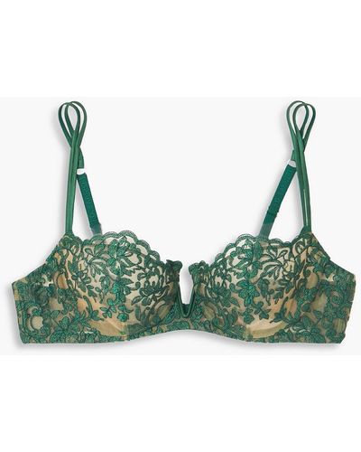 I.D Sarrieri Lingerie for Women | Online Sale up to 60% off | Lyst