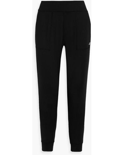 DKNY Track pants and sweatpants for Women | Online Sale up to 56% off |  Lyst Canada