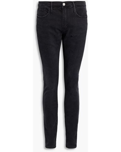 Frame sales jeans online