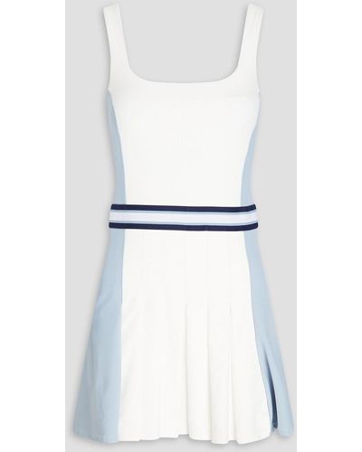 Tennis Dresses for Women Up to 80 off Lyst
