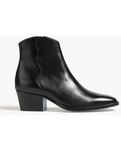 Paul Smith Boots for Women | Online Sale up to 80% off | Lyst