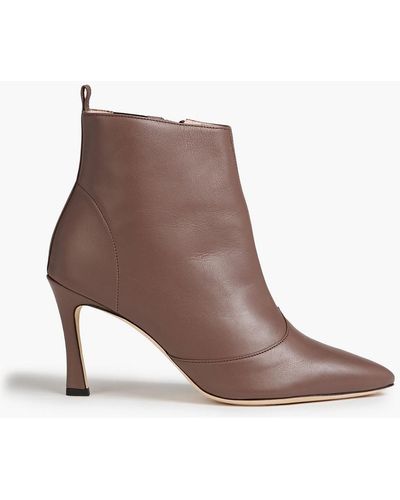 Repetto Boots for Women | Online Sale up to 62% off | Lyst