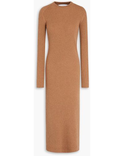 Iro dress best sale sale