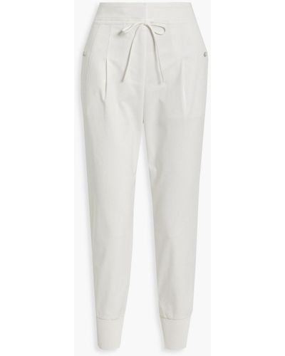 3.1 Phillip Lim Track pants and sweatpants for Women | Online Sale up to  70% off | Lyst