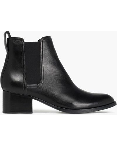 Women s Rag Bone Ankle boots from 160 Lyst Page 4