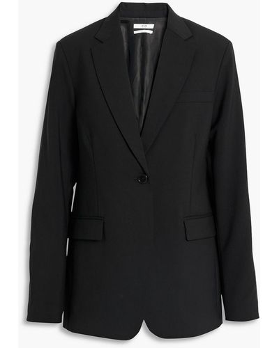 Co. Blazers, sport coats and suit jackets for Women | Online Sale up to 77%  off | Lyst