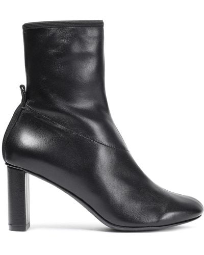 JOSEPH Boots for Women Online Sale up to 40 off Lyst Canada
