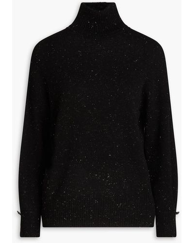 Autumn cashmere turtleneck cheap