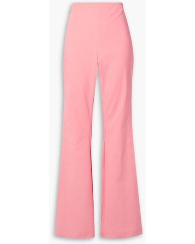 Akris Wide-leg and palazzo pants for Women | Online Sale up to 70% off ...
