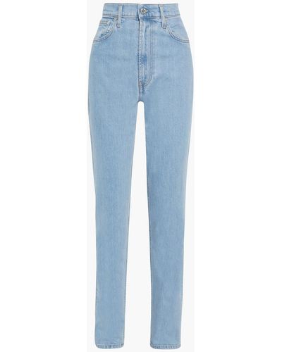 Helmut Lang Jeans for Women | Online Sale up to 85% off | Lyst