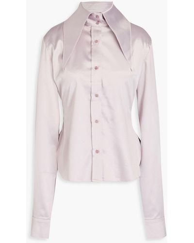 16Arlington Shirts for Women | Online Sale up to 73% off | Lyst