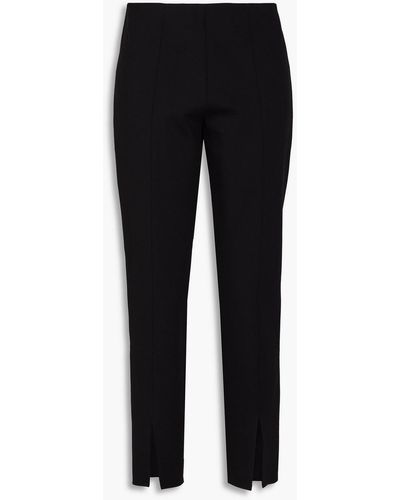 Theory Leggings for Women, Online Sale up to 70% off